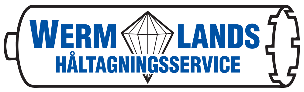 wermland logotyp